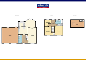 31 New Eaton Road.png