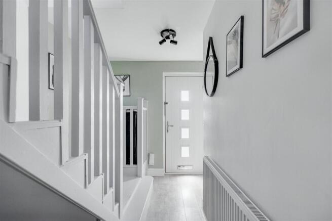Entrance Hall_2.jpeg