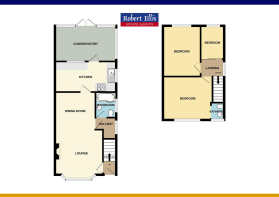 17 Grenville Drive.png