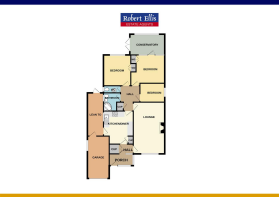 62 Russley Road.png