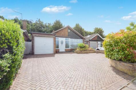 Russley Road, Bramcote, Nottingham