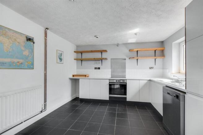 Kitchen Diner_2.jpeg