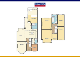 21 West End Crescent.png