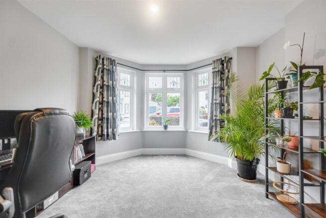 Sitting Room_2.jpeg