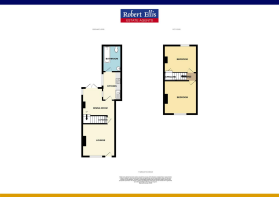 7, Smedleys Avenue Sandiacre.png