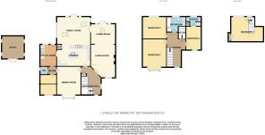 1StanleyDrBramcoteNottinghamNG93JY-High.jpg