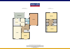 4, Honiton Close .png