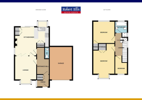 140 Stanton Road.png