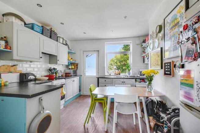 Kitchen Diner_1.jpeg