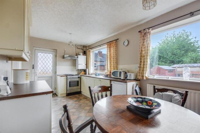 Kitchen Diner_4.jpeg