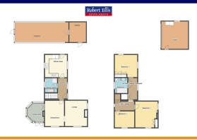 22 Morley Lane.png