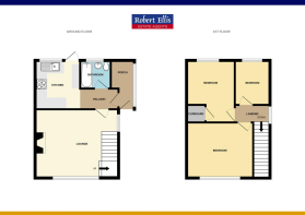 21 Brisbane Drive.png