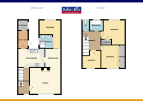 33 Rockford Court.png