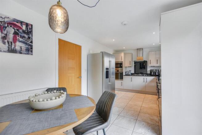 Kitchen Diner_1.jpeg