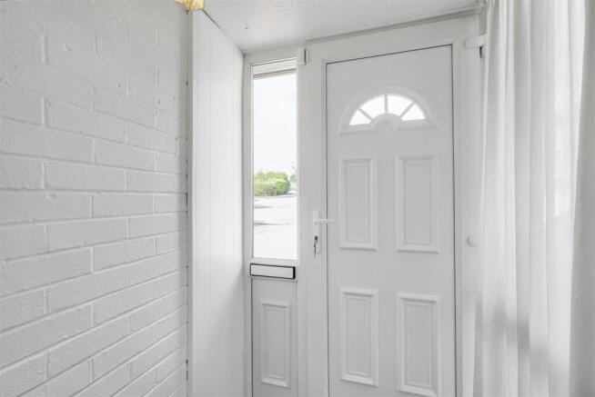 Porch.jpeg