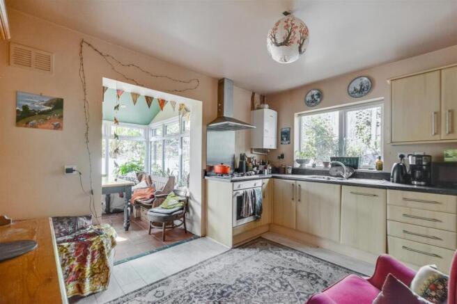 Kitchen Diner_1.jpeg