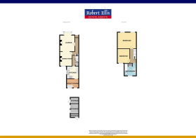 46, Station Road Sandiacre.png