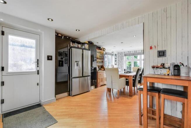 Kitchen Diner_3.jpeg