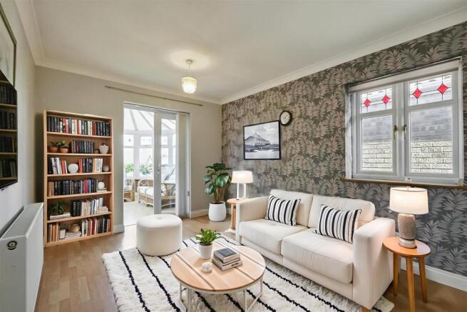 Lounge_1 - Living Room - Scandinavian - 1.jpeg