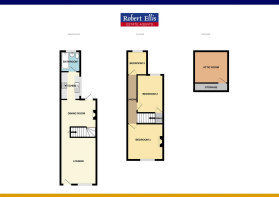 25 Milton Street.png