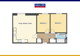 Flat 5, Nursery Court.png