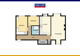 32 Maple Cottage, Risley Park.png