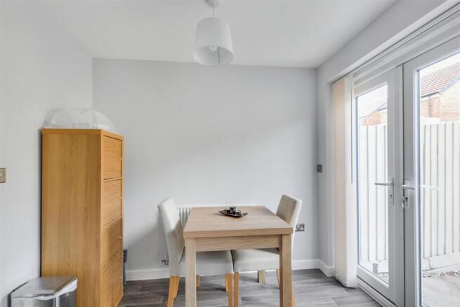 Kitchen Diner_3.jpeg