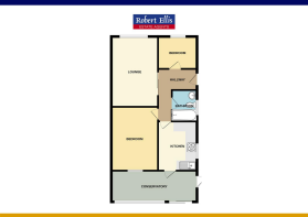 23 Kelvin Close.png