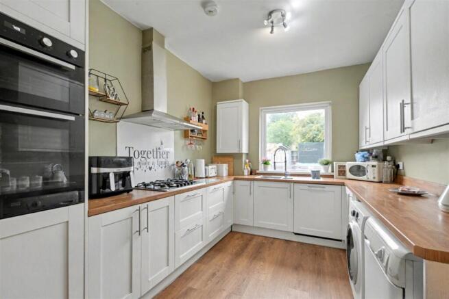 Kitchen Diner_3.jpeg