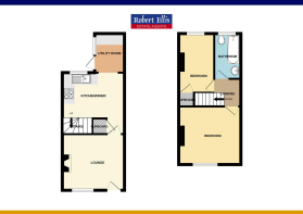 13 Wesley Street.png