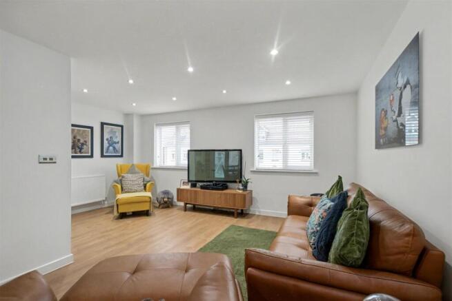 Open Living Kitchen_3.jpeg