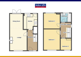 140A Belper Road.png