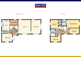 175 Hallam Way.png