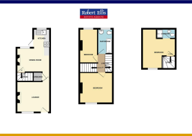 14 Wilmot Street Ilkeston.png