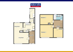 9 Meredith Court, Stapleford.png