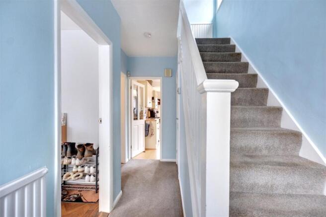 Entrance Hall_1.jpeg