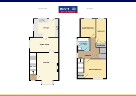 207 High Lane East.png