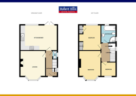 57 Midland Avenue.png