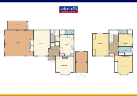 198 Nottingham Road.png