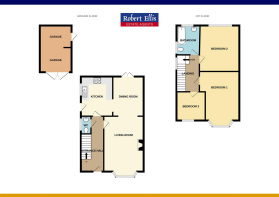 49 Windsor Street.png