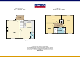 63 Church Street.png