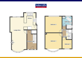 15 Lancaster Avenue.png