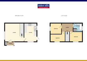 8 Chertsey Court.png