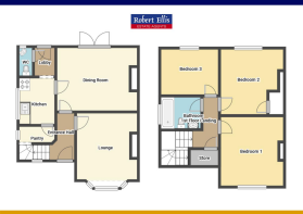 36 Edward Street.png