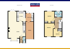 46 Linacres Drive.png