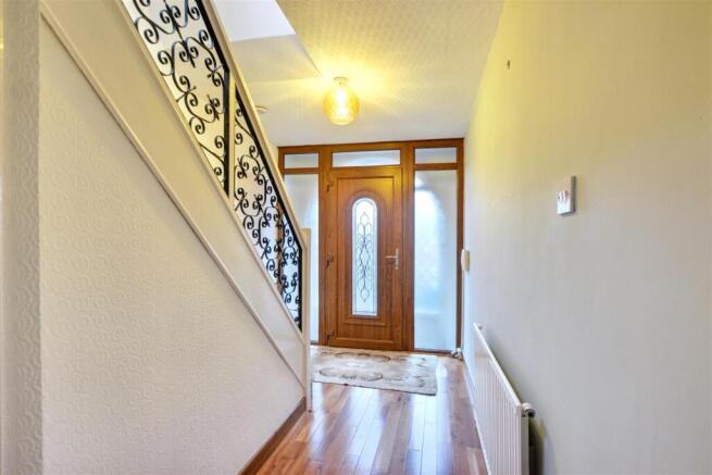 Entrance Hall_1.jpeg