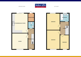 6 Draycott Court.png