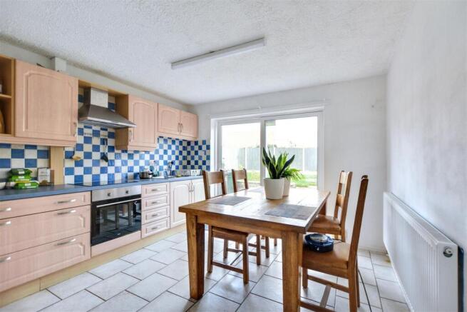 Kitchen Diner_1.jpeg