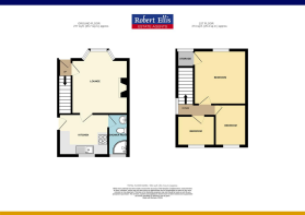 18, Regent Street Ilkeston, DE7 5RG.png