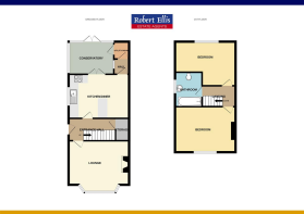 8 Nottingham Road Trowell.png